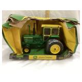 Ertl Britains 4320 Toy Tractor, 1/16 Scale, NIB,