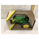 Ertl John Deere 630 LP Toy Tractor, NIB, 1:16