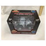 Die-Cast Promotions Big Bud 16V-747 Toy 1:64