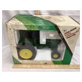 Ertl John Deere Radio Controlled 1/16 Scale Toy
