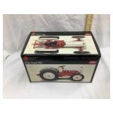 Ertl Precision Ford 8N Toy Tractor, NIB, 1:16
