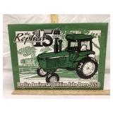 Ertl John Deere 4450 Toy Tractor, 1/16 Scale, NIB