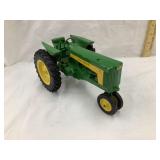 Vintage Ertl John Deere 730/630 Toy Tractor, 1:16