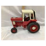Ertl International 1586 Toy Tractor,