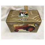 Ertl Co-Op E4 Toy Tractor, 15th Anniversary, NIB,