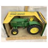 NIB Ertl John Deere 5020 1/16 Scale Toy Tractor