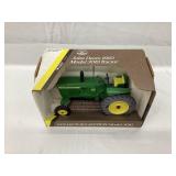 Ertl John Deere 3010 Toy Tractor, NIB, 1:16 Scale
