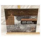 Ertl John Deere 4010 Toy Tractor, 1/16 Scale,