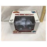 Die-Cast Promotions Big Bud 16V-747, 1:64 Scale,