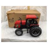 Ertl Case IH 3294 Toy Tractor, 1985, Appears New