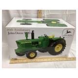 NIB Ertl John Deere 5020 1/16 Scale Toy Tractor