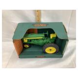 Ertl John Deere 720 Toy Tractor, NIB, 1:16 Scale