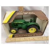 Ertl John Deere 1935 Model BR 1/16 Scale Toy