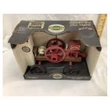 Ertl John Deere Waterloo Boy Engine, 1:8 Scale,