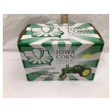 Ertl John Deere A w/ Umbrella Toy Tractor, 2003