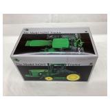 Ertl Precision John Deere 9420T Toy Tractor w/