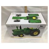 Ertl John Deere 5020 ï¿½40th Anniversaryï¿½ Toy