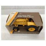 Ertl John Deere 5010 I Toy Tractor, NIB, 1:16