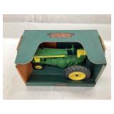 Ertl John Deere 720 Toy Tractor, NIB, 1:16 Scale