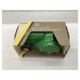 Ertl John Deere Orchard Toy Tractor, NIB, 1:16