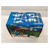 Ertl John Deere 4010 Diesel Toy Tractor/November