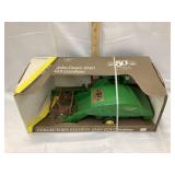 Ertl John Deere 12A Combine, 1:16 Scale, NIB