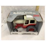 Ertl International 1066 ï¿½5,000,000thï¿½ Toy