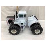 Die-Cast Promotions ï¿½Big Budï¿½ 16V-747 Toy