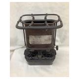 Vintage Tom Thumb Kerosene "Lamp Stove", Cast