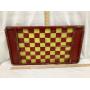 Americana, Primitives, Stoneware, Cast Iron & Antiques
