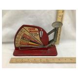 Farm Master Egg Scale