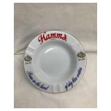 Hamm