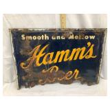 Hamm