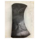 True Temper/Kelly Perfect Dble. Bit Axe Head, 10"