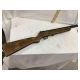 Vintage  Crosman "22" BB Gun, Mo. 110, No
