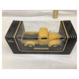 Liberty Classics Toy International Pick Up, NIB,