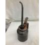 One Owner Primitives & Antiques Online Only Auction