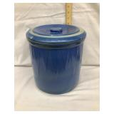White Hall/Ruckles Stoneware 2 Gal.
