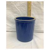 Ruckles/White Hall Stoneware 6 1/2"T "Tall"