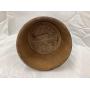 Quality One Owner Online Only Auction