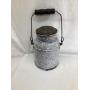 Combined Estates Online Only Antiques & Primitives Auction