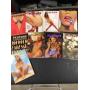 Playboy LOT 1973 - 9 issues
