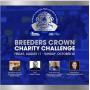 Breeders Crown Charity Challenge