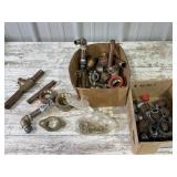 Pipe Fittings