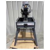 Craftsman 10in Radial Saw