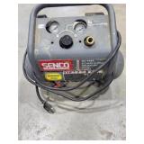 Senco 1 gallon air pump