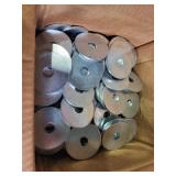 Washers