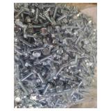 2 bags of 1/4-20ï¿½1 , 800 per bag
