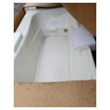 New Pearl Maax Whirlpool Bath Tub