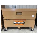 Knaack Storage Chest